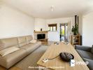 House SOISY-SOUS-MONTMORENCY 