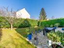 Annonce Vente 6 pièces Maison Soisy-sous-montmorency