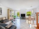 Acheter Maison 127 m2 Soisy-sous-montmorency