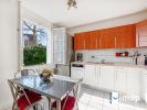 Acheter Maison Soisy-sous-montmorency 680000 euros