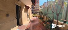Annonce Vente 3 pices Appartement Nice