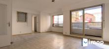 Acheter Appartement 78 m2 Nice