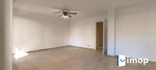 Acheter Appartement Nice Alpes Maritimes