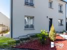 Annonce Vente 7 pièces Maison Conde-sainte-libiaire