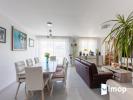 Acheter Maison Conde-sainte-libiaire 540000 euros