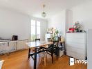 Annonce Vente 2 pièces Appartement Groslay