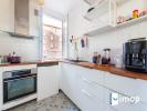 Acheter Appartement Groslay 196900 euros