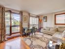 Apartment ISSY-LES-MOULINEAUX 