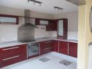 Annonce Vente 6 pièces Maison Nouzonville