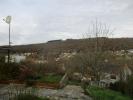 Acheter Maison Nouzonville 129000 euros