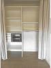 Louer Appartement Paris-15eme-arrondissement Paris