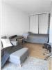 Annonce Location Appartement Paris-15eme-arrondissement