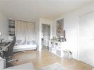 Louer Appartement 32 m2 Paris-15eme-arrondissement