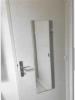 Louer Appartement Paris-15eme-arrondissement 1065 euros