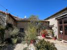 Annonce Vente 9 pices Maison Ruffec