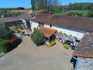 Acheter Maison Ruffec Charente