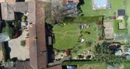 Acheter Maison Ruffec 295785 euros