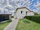 Vente Maison Ruffec 16