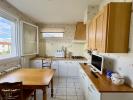 Acheter Maison 85 m2 Ruffec