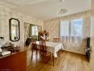 Acheter Maison Ruffec Charente