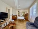 Acheter Maison Ruffec 139780 euros
