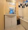 Apartment BREST 