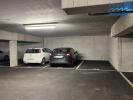 Apartment BREST 