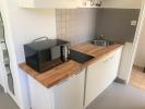Apartment BREST 