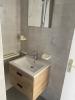 Apartment BREST 