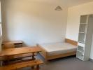 Apartment BREST 