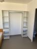 Apartment BREST 