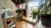 Annonce Vente 6 pièces Maison Lucon