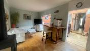 Acheter Maison 125 m2 Lucon