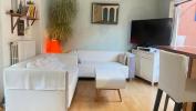 Acheter Maison Lucon Vendee