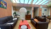 Acheter Maison Lucon 233000 euros
