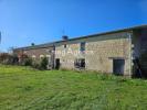 Annonce Vente 6 pièces Maison Montreuil-bellay