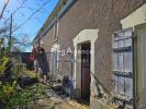 Acheter Maison 130 m2 Montreuil-bellay