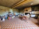 Acheter Maison Montreuil-bellay Maine et loire