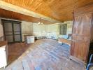 Acheter Maison Montreuil-bellay 131900 euros