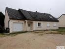 For sale House Chailles 41120 166 m2 6 rooms