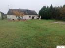Annonce Vente 6 pièces Maison Chailles