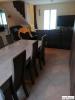 Acheter Maison Chailles Loir et cher