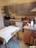 Acheter Maison Chailles 342000 euros