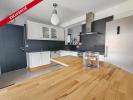 Annonce Vente 7 pièces Maison Combourg