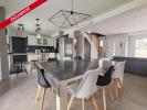 Acheter Maison 149 m2 Combourg