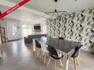 Acheter Maison Combourg 342100 euros