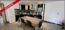Annonce Vente 4 pièces Appartement Pontrieux