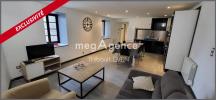 Acheter Appartement 89 m2 Pontrieux