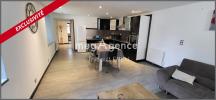 Acheter Appartement Pontrieux Cotes d'armor