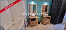 Acheter Appartement Pontrieux 114800 euros